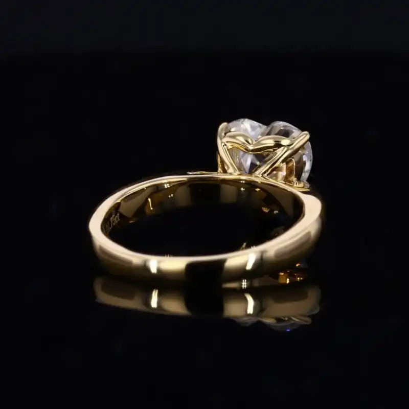 /public/photos/live/282 (4).webp